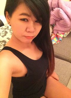 Nano From Thailand - escort in Muscat Photo 7 of 8