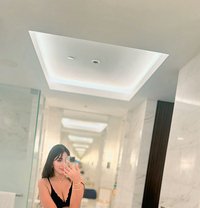 Nano just back Dubai full service - escort in Dubai