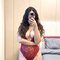 Nano just back Dubai full service - escort in Dubai