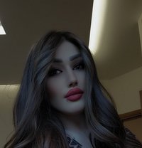 Tala - puta in Beirut