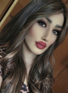 Tala - puta in Beirut Photo 3 of 7