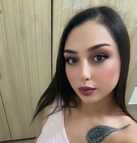 Nano - escort in Beirut