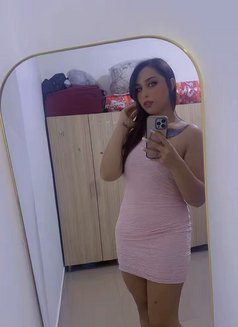 Nano - escort in Beirut Photo 5 of 7