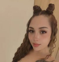 Nano - puta in Beirut Photo 6 of 7