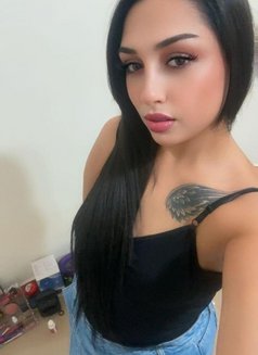 Nano - escort in Beirut Photo 8 of 10