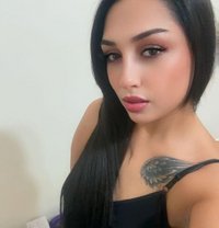 Nano - escort in Beirut Photo 5 of 9