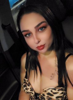 Nano - escort in Beirut Photo 10 of 10