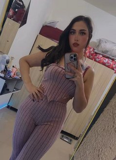 Nano - escort in Beirut Photo 7 of 9