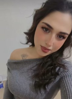 Nano - escort in Beirut Photo 2 of 5