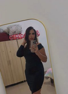 Nano - escort in Beirut Photo 5 of 5