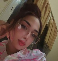 Nano - escort in Beirut Photo 9 of 10