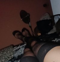 زين لبناني - Male escort in Cairo