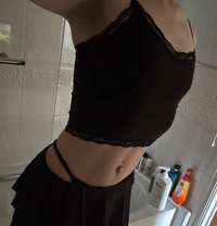زين لبناني - Male escort in Cairo