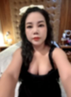 Nano NEW HERE - escort in Mumbai Photo 7 of 7