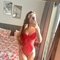 Nano new in Dubai full service - escort in Dubai