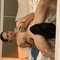 Adnano_sax - Male escort in İstanbul Photo 2 of 18