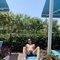 Adnano_sax - Male escort in İstanbul Photo 4 of 18