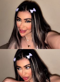 Nano - puta in Erbil Photo 1 of 3