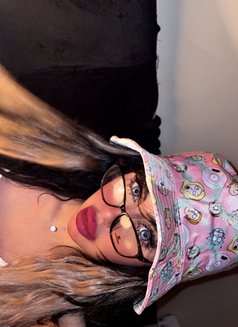 Nano - puta in Erbil Photo 2 of 3