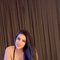Nano نانووو - escort in Dubai Photo 1 of 9