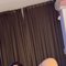 Nano نانووو - escort in Dubai Photo 2 of 9