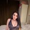 Nano نانووو - escort in Dubai Photo 4 of 9
