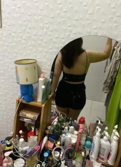 Nano - escort in Erbil Photo 1 of 5