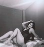 Norma - escort in Beirut Photo 5 of 6