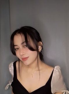 Nansambarose - escort agency in Riyadh Photo 2 of 4