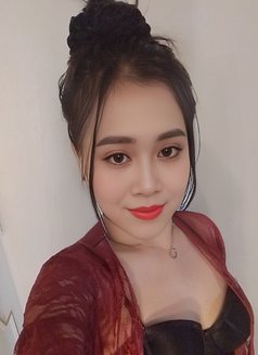 Nansambarose - escort agency in Riyadh Photo 3 of 4