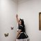 Nansy - escort in Riyadh
