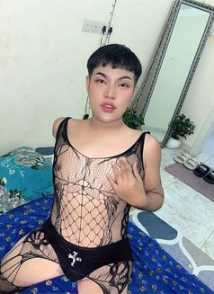 Nantawat - Masajista in Al Sohar Photo 1 of 2