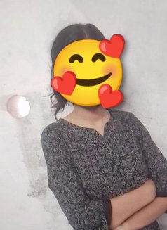 Nany - escort in Kathmandu Photo 1 of 2