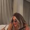 Nany🇱🇧 - Acompañantes transexual in Dubai Photo 2 of 10