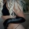 Nany🇱🇧 - Acompañantes transexual in Dubai Photo 3 of 10
