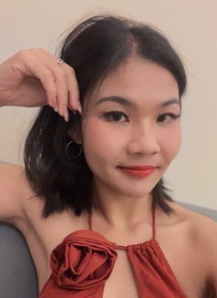 Nany - escort in Al Juffair Photo 1 of 11