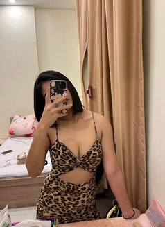 Nany - escort in Al Juffair Photo 4 of 11