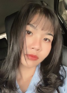 Nany - escort in Al Juffair Photo 6 of 11