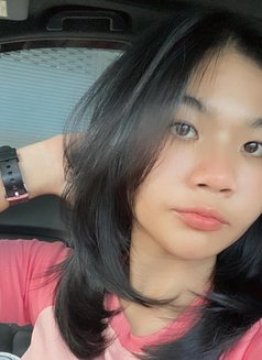 Nany - escort in Al Juffair Photo 9 of 11