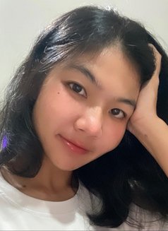 Nany - escort in Al Juffair Photo 10 of 11