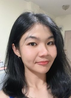 Nany - escort in Al Juffair Photo 11 of 11