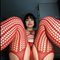 ELZA ( only incall ) - puta in Bangkok