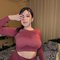 Nany independent - escort in Al Manama