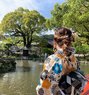Nao Okinawa City - escort in Okinawa Island Photo 1 of 1