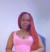 Naobi - puta in Khobar