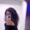 Naomi Babes - escort in Pattaya