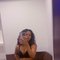 Naomi Babes - escort in Pattaya Photo 2 of 2