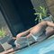 Naomi Babes - puta in Pattaya Photo 3 of 3