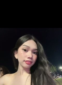 Naomi Bbygrl - Acompañantes transexual in Manila Photo 6 of 6