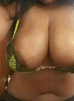 Naomi bdsm - escort in Chandigarh Photo 3 of 3